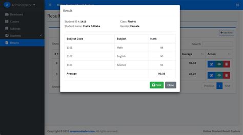 mysqli result php.